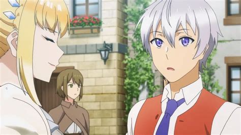 Where To Watch The Great Cleric Anime All Streaming Platforms Explored