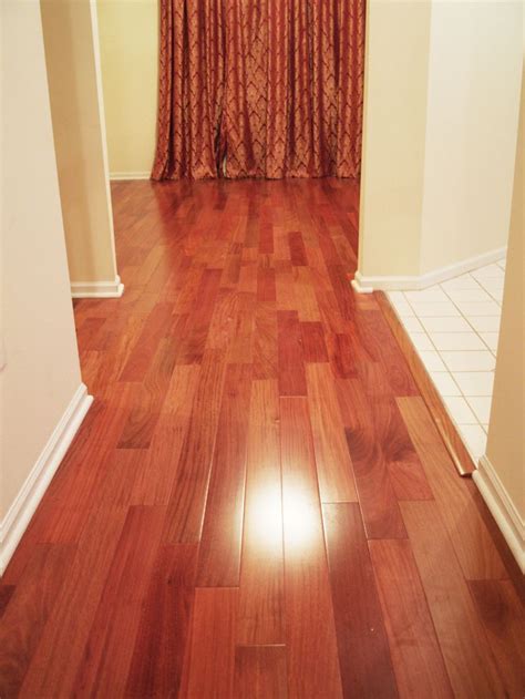 Hardwood Floors Wholesale In New Jersey Nj New York City Nyc