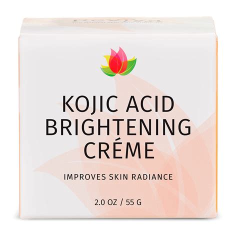 Hangszer folyam Generátor kojic acid cream Írjon egy jelentést Hullaház Posztimpresszionizmus