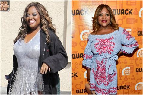 Gabourey Sidibe New Weight Loss Secret The Financial Mag