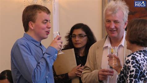 Sofia MU & Plovdiv MU Annual Meeting in London | Study abroad in ...