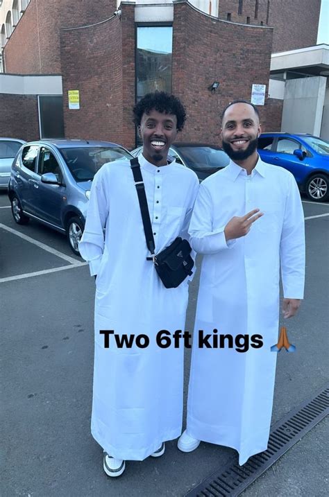 Aj And Ilyas Beta Beta Soccer Boyfriend Rap Aesthetic