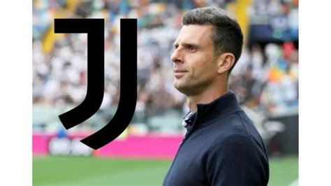 Thiago Motta Juventus Tactical Analysis The Football Analyst