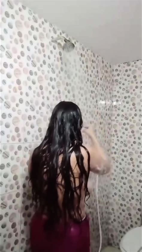Bangladeshi Horny Busty Chick Hot Steamy Cam Porn
