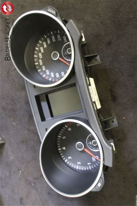 K Tachometer Drehzahlmesser Autoparts