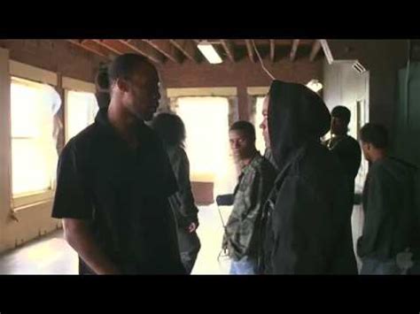 Life Is Hot In Cracktown Movie Trailer YouTube