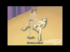 To Be Honest This One Is Weird Hentai Uncensored Subtitled Xxx Mobile Porno Videos