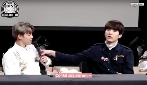 Billboard Japonya BTS HOT Listesinin üst sıralarında diğer KPOP gruplarından farklı