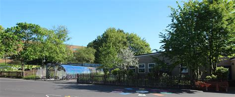 Shop Edith Cavell Primary School