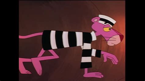 The Pink Panther 1993