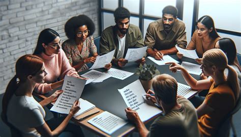 Understanding 'Make' vs. 'Makes': A Guide to Subject-Verb Agreement in ...
