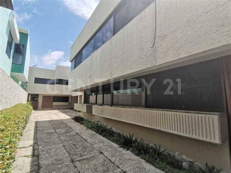 Venta De Casa D Plex En Petrolera Coatzacoalcos Veracruz