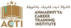 ACTI – Caring You to Build Your Career