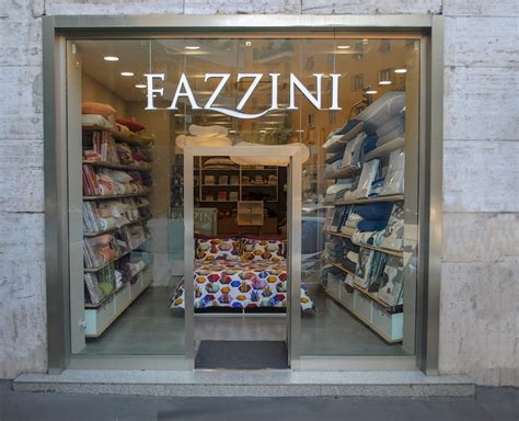 Doppia Apertura Per Fazzini