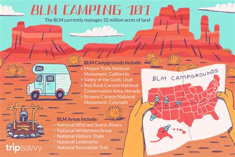 Nevada - Public Room | Bureau Of Land Management - California Blm Camping Map | Printable Maps