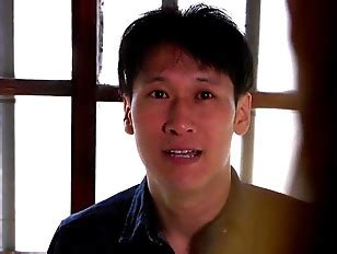 Japanese Longest Page Porn Tube Videos At YouJizz