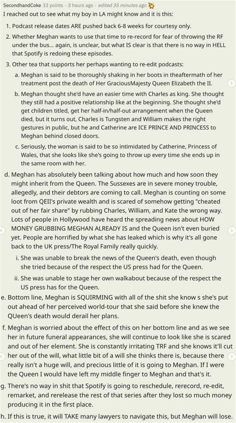 Skippy Hot Tea From Marklenews Thank You So Much And
