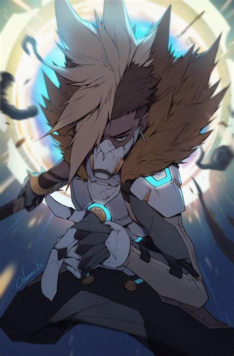 Pulsefire Ekko Citemer Liu Artofit