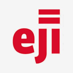 Equal Justice Initiative | Agents of Wakanda