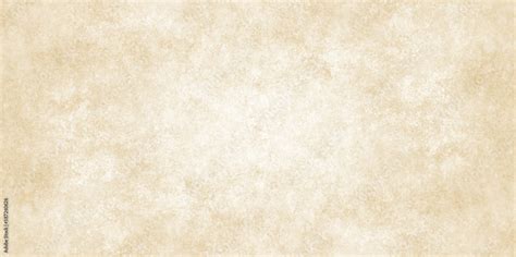 Abstract Light brown concrete background texture wallpaper . old grunge ...