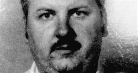 John Wayne Gacy The Chilling Story Of The Real Life Serial Killer Clown