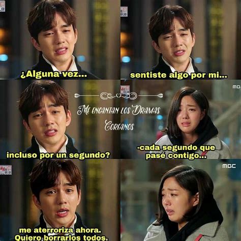 Pin De Gracia De La Cruz En Dramas Coreanos Frases De Drama Coreano