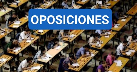 Publicada En El Boe La Orden Pjc De De Enero Por La Que Se