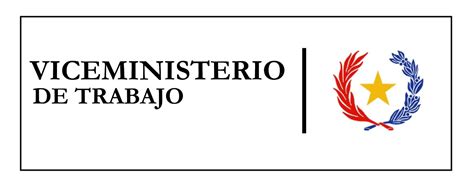 Ministerio De Trabajo Empleo Y Seguridad Social Portada