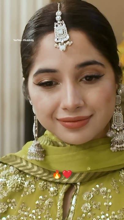 Mai Meerub Hu😏yumna Zaidi Tere Bin Drama Scene Wahaj Aly Drama