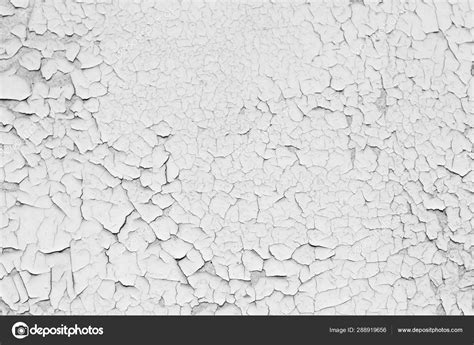 cracked wallpaper texture
