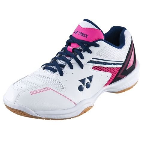 Yonex Power Cushion