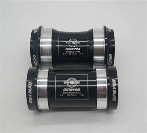 htbgumkdxybenkhfrdqaiuvxadjpg