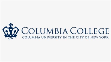 Columbia Southern University Vector Logo, HD Png Download - kindpng