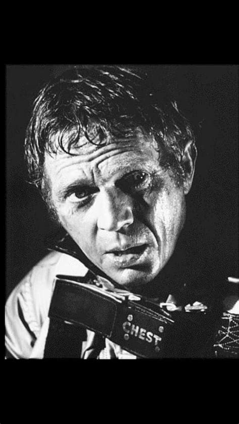 Pin By Gennaro Deluca On Movies Steve Mcqueen Steve Mc Mcqueen