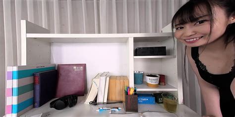 Big Tits Girl Ai Yumeno P2