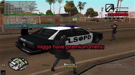 Arabica Roleplay Youtube