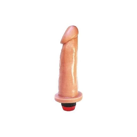 VIBRADOR LINEA CLASSIC SÚPER Sex shop La Escala