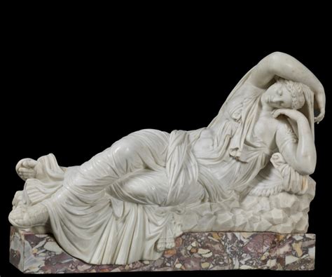 Ariadna - Colección - Museo Nacional del Prado