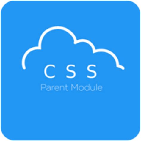 Css Parent Android Apk Free Download Apkturbo