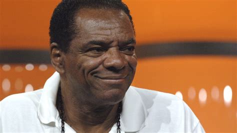 John Witherspoon Dies At 77 - Essence | Essence