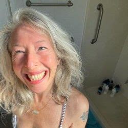 Granny Sex Finder Fuck A Local Granny Tonight Sex Dating