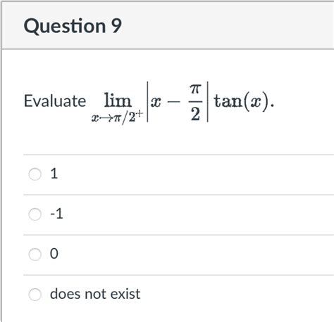 Please Show All The Steps Chegg