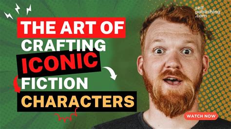 What Is A Tragic Hero Definition Examples And More