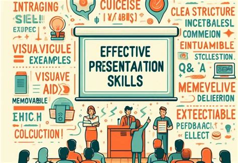 effective  skills    learn