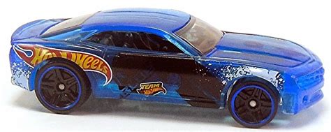Hot Wheels Packs Procuro Miniaturas