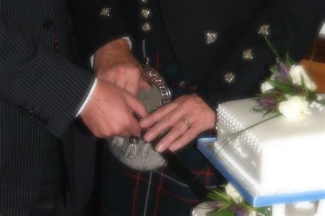 C Of E No Sex Outside Straight Marriage Religion Media Centre