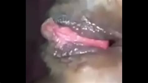 Wide Opened Pussy XNXX