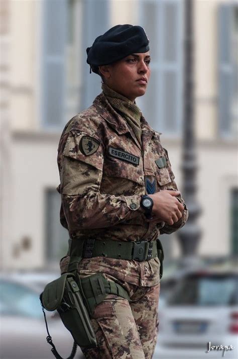 Italian Army Artofit