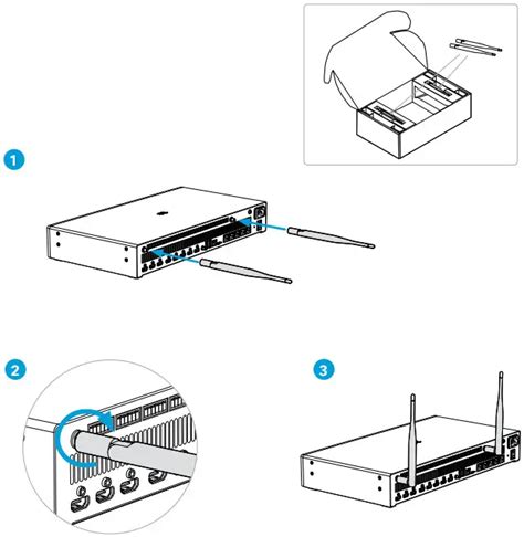 Cisco Ptz 4k Room Kit Pro Camera Installation Guide