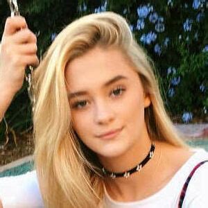 Lizzy Greene Lizzygreeneof Izzygreen Lizzy Greene Nude Leaks Onlyfans Photos Fapgeek